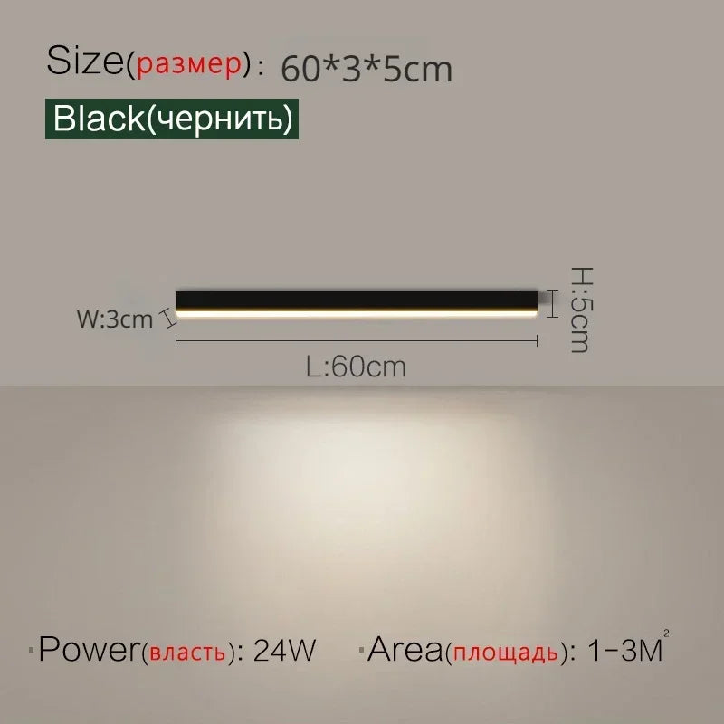 41168436002904|41168436035672|41168436133976|41168436166744