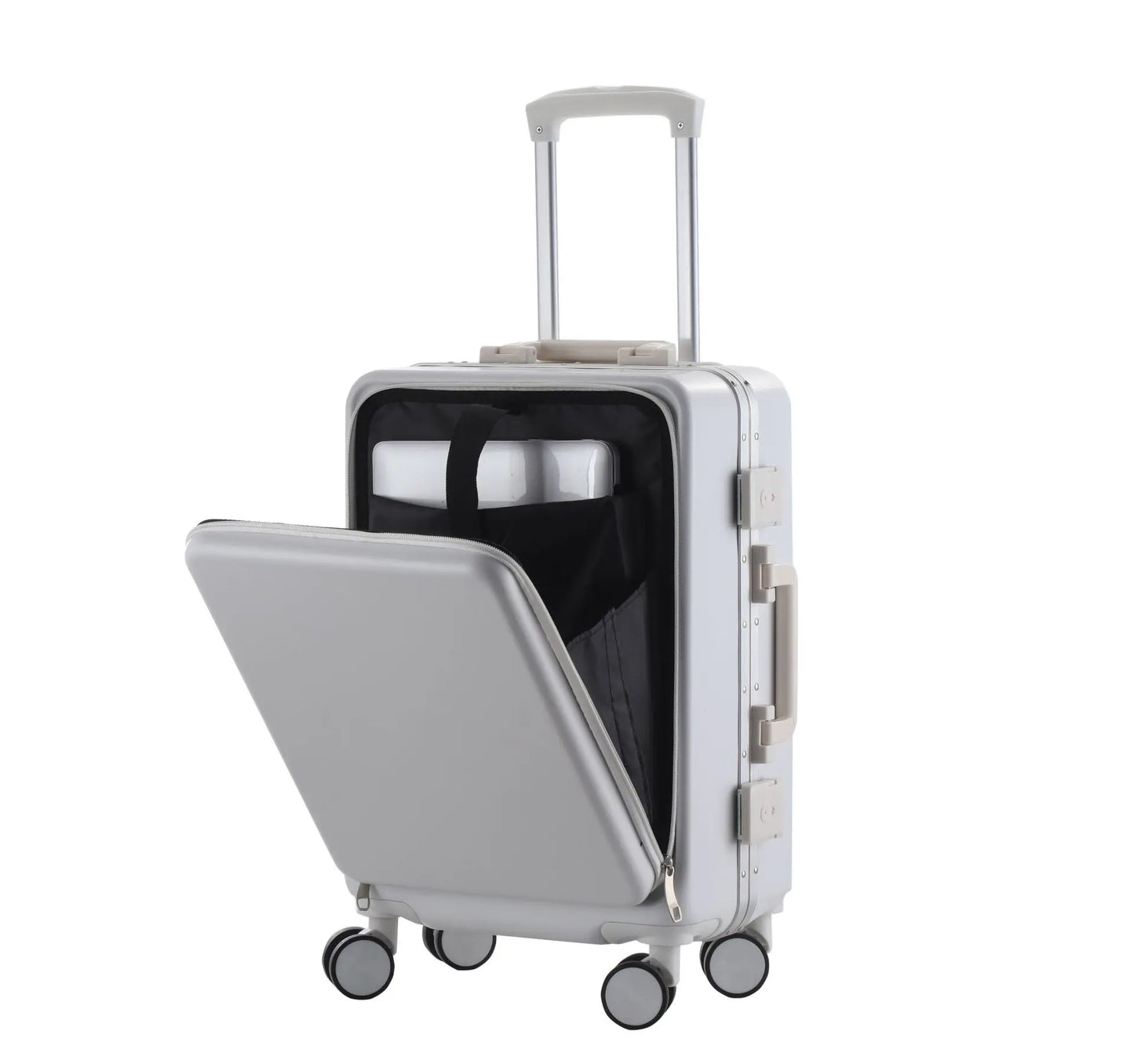 41174285615192|41174285680728|41174286041176|41174286106712