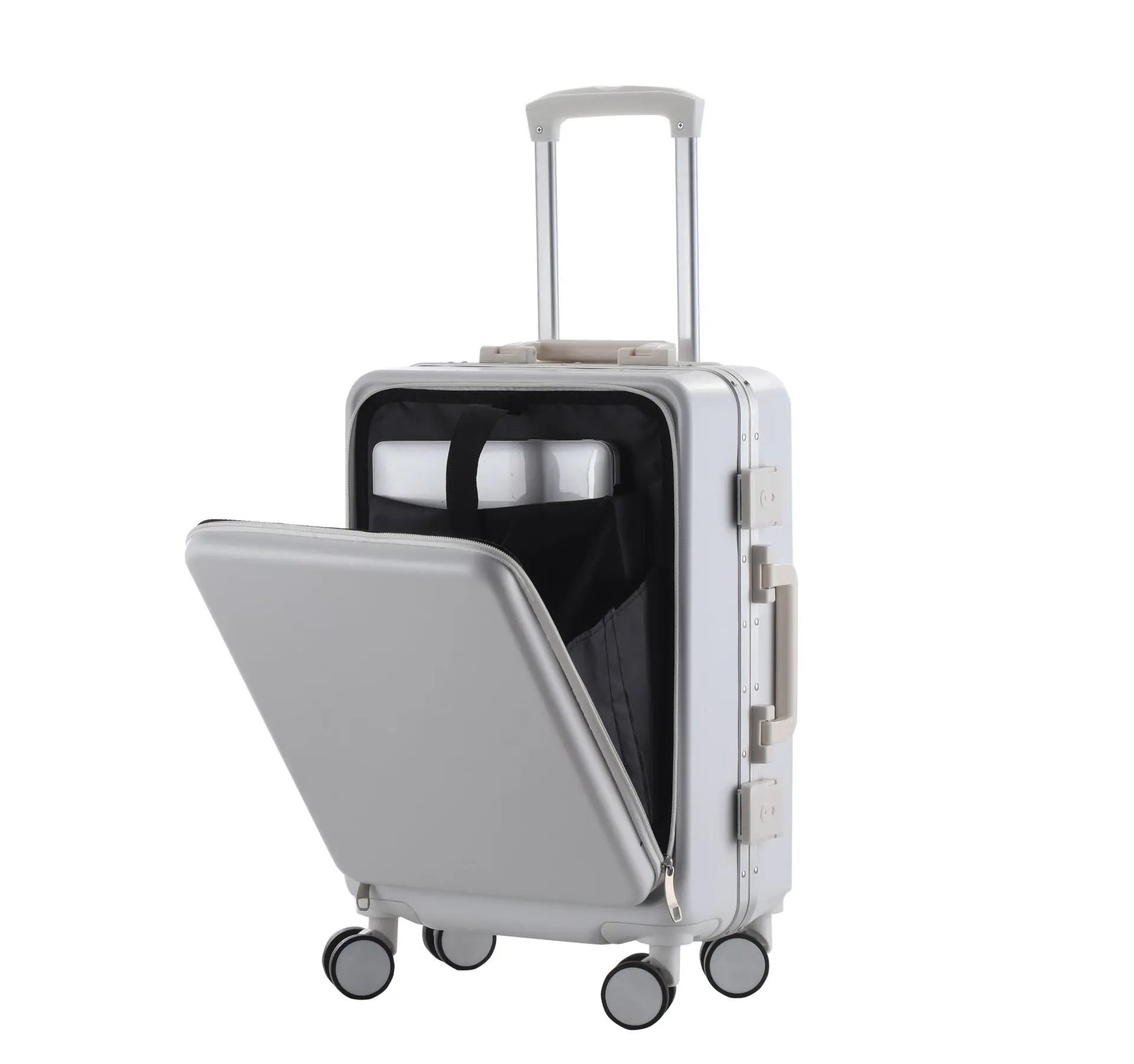 41174285615192|41174285680728|41174286041176|41174286106712