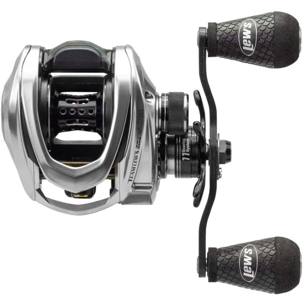 Speed Spool Baitcast Reel Freight Free Fishing Tackle Accessories Goods Reels Spinning Supplies Sports Entertainment