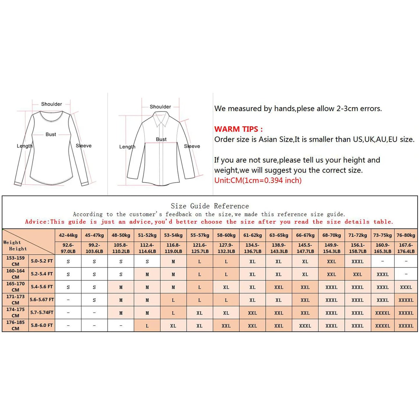 Women Zip up Hooded Sweatshirt Women Ladies Pullover Drawstring Print Button Down Pocket Women Zip up Hooded Sweatshirt Women