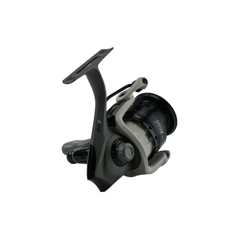 Spinning Reel, Size 40 (1523274) Reel knob рыболовная катушка Bait caster reel Metal fishing reel spinning  blu