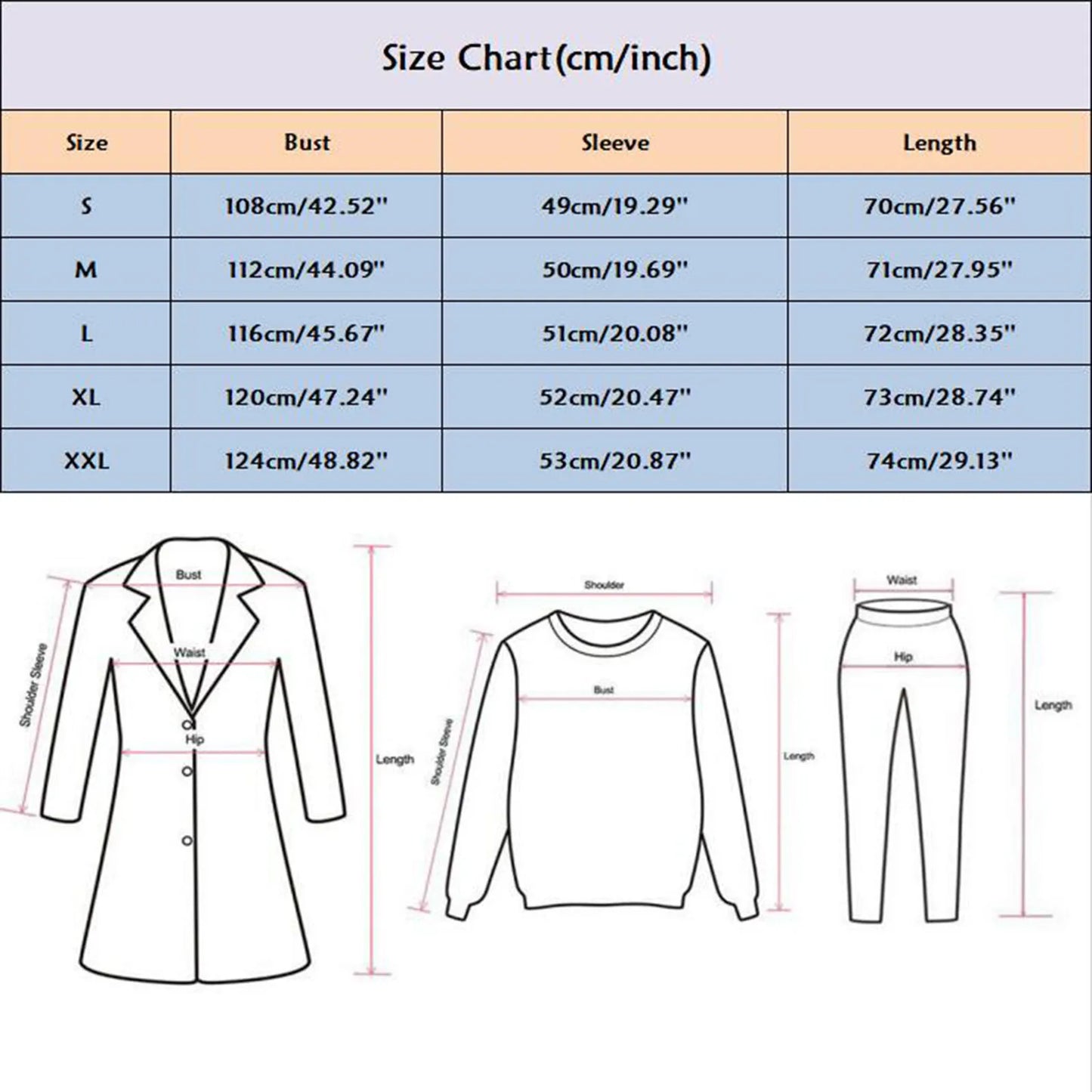 Sweater Woman Autumn Winter Knitwears Long Sleeve Pullovers Solid Knitted Tops Jumpers Ladies Casual Sweaters свитер женский