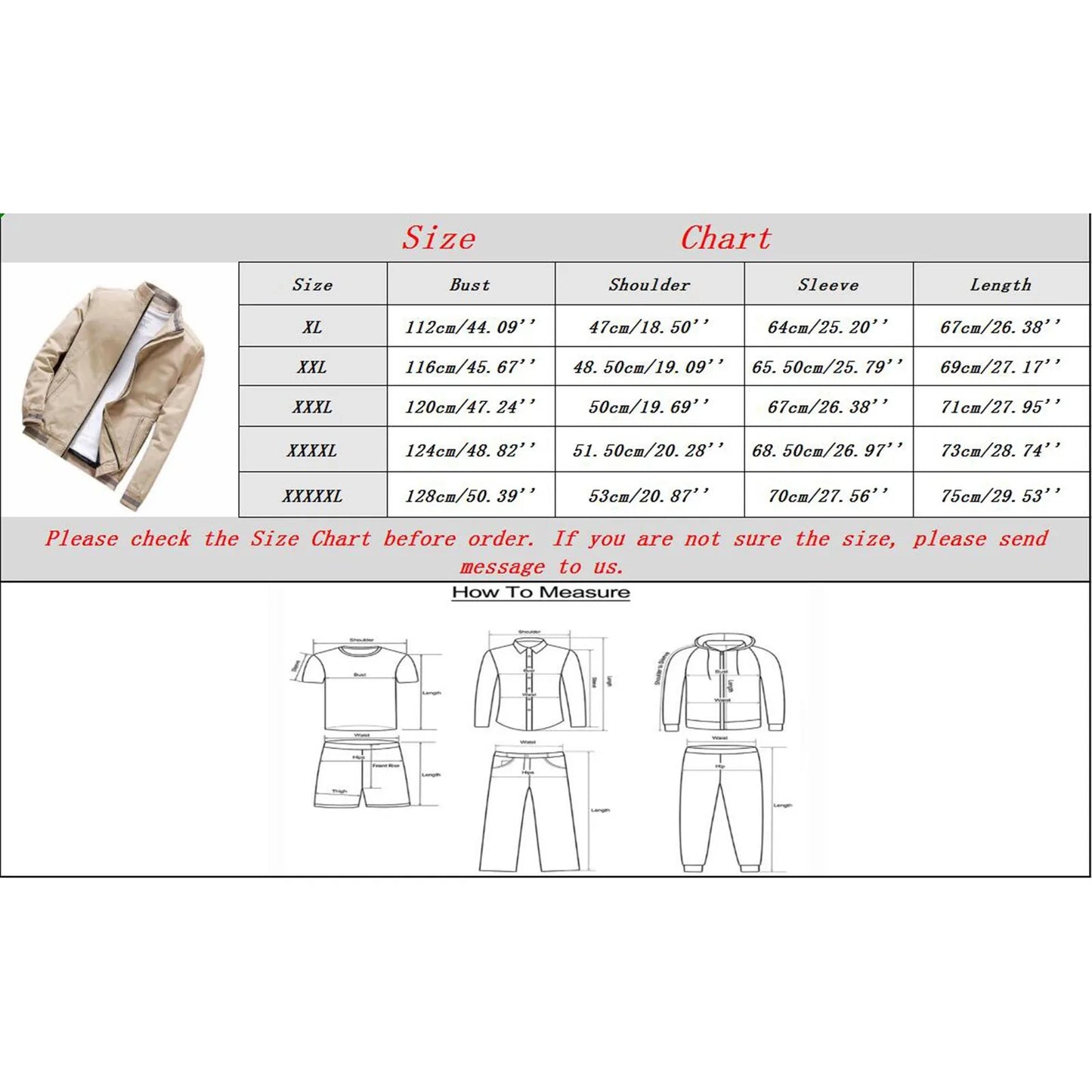 Mens Coat Fashion Solid Color Simple Pocket Cardigan Zipper Sweater Jacket Autumn Men Coats Plush Jacket For Male Ropa Hombre