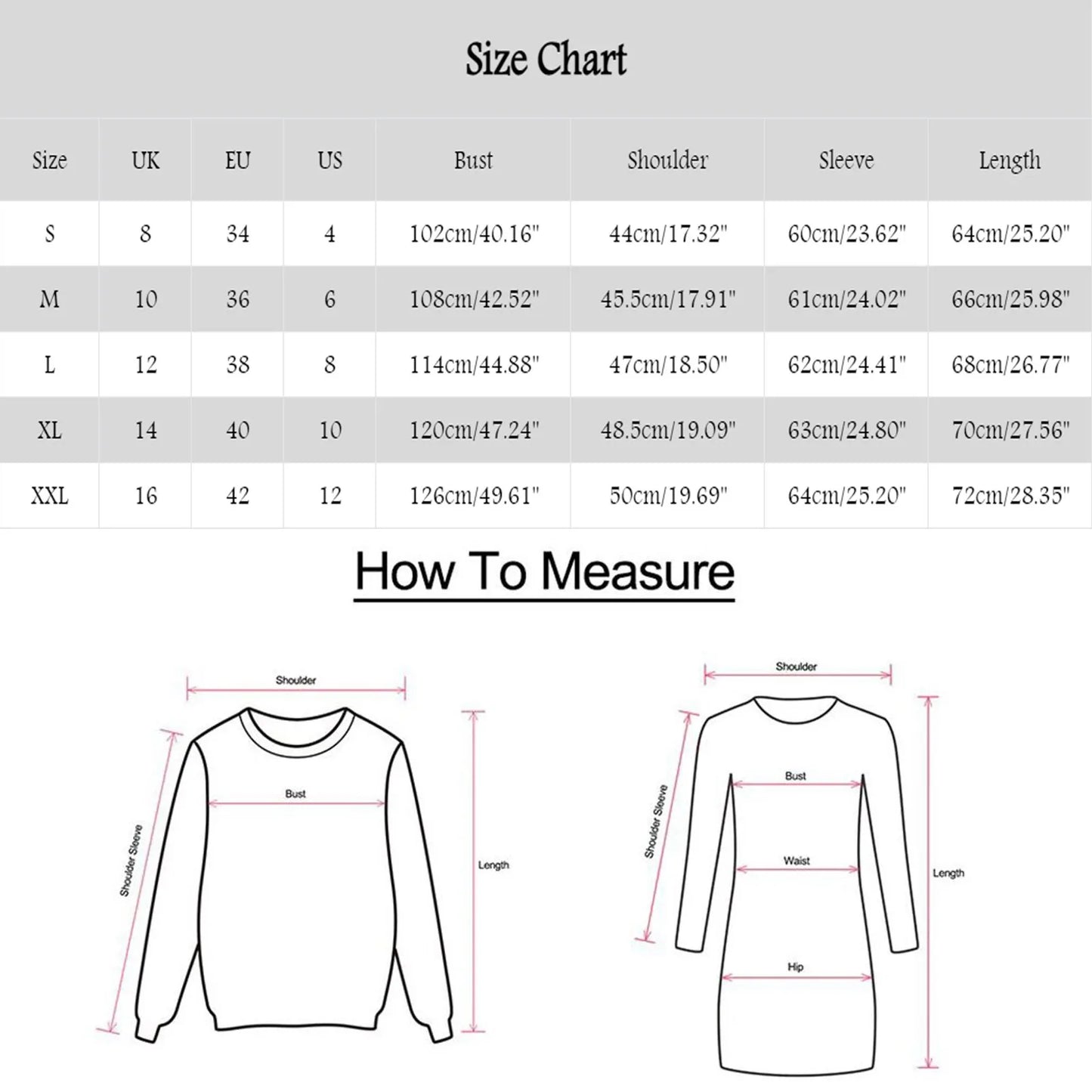 Autumn Gradient Bomber Jackets for Women Elegant Ladies Slim Jackets Coat Stand Collar Zip Up Thin Jackets Outwear Chaquetas