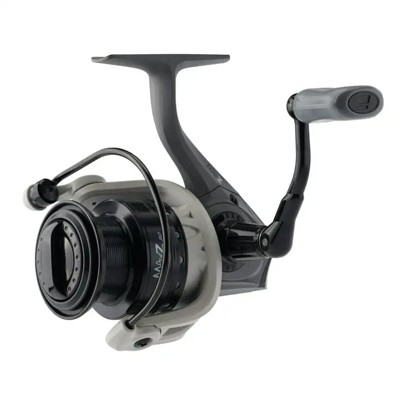 Spinning Reel, Size 40 (1523274) Reel knob рыболовная катушка Bait caster reel Metal fishing reel spinning  blu