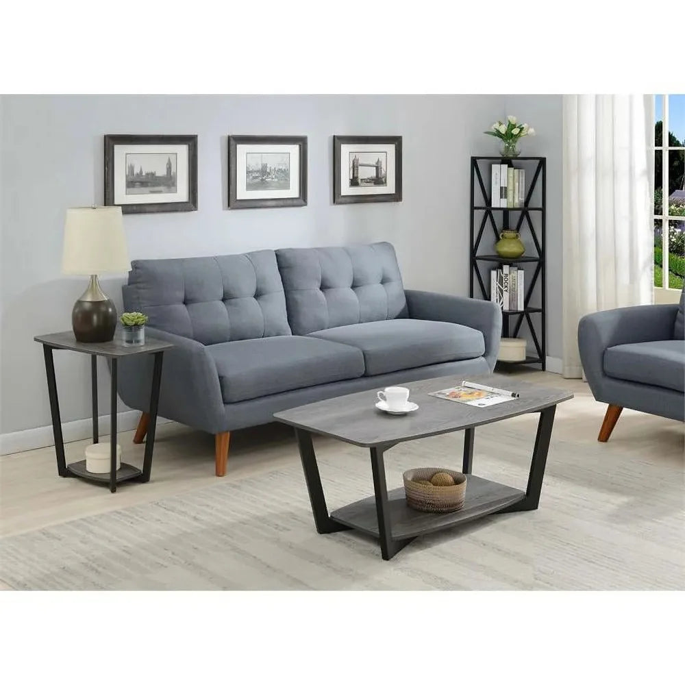 Graystone Coffee Table Freight Free Living Room Furniture Home