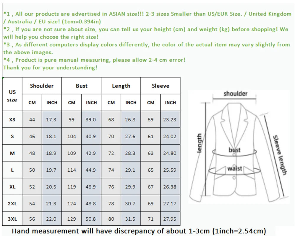 European Size (Blazer + Trousers) Men's Suit Fashion White Velvet Sequin Italian Style Wedding Wedding Groom Dress 2 Piece Set