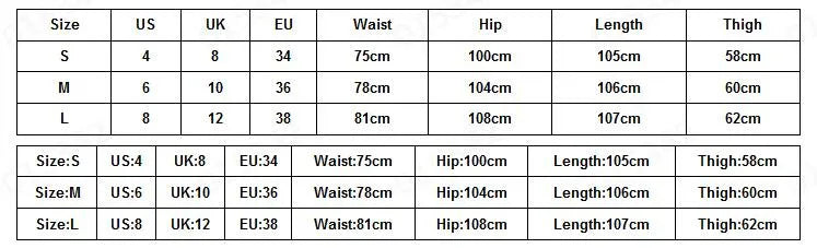 New Black Women Flared Jeans High Waist Denim Pant Vintage Stretch Streetwear Loose Jeans for Women Elastic Cotton Denim Trouser