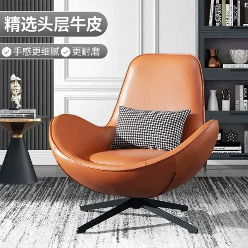 41143005053016|41143005380696|41143005511768