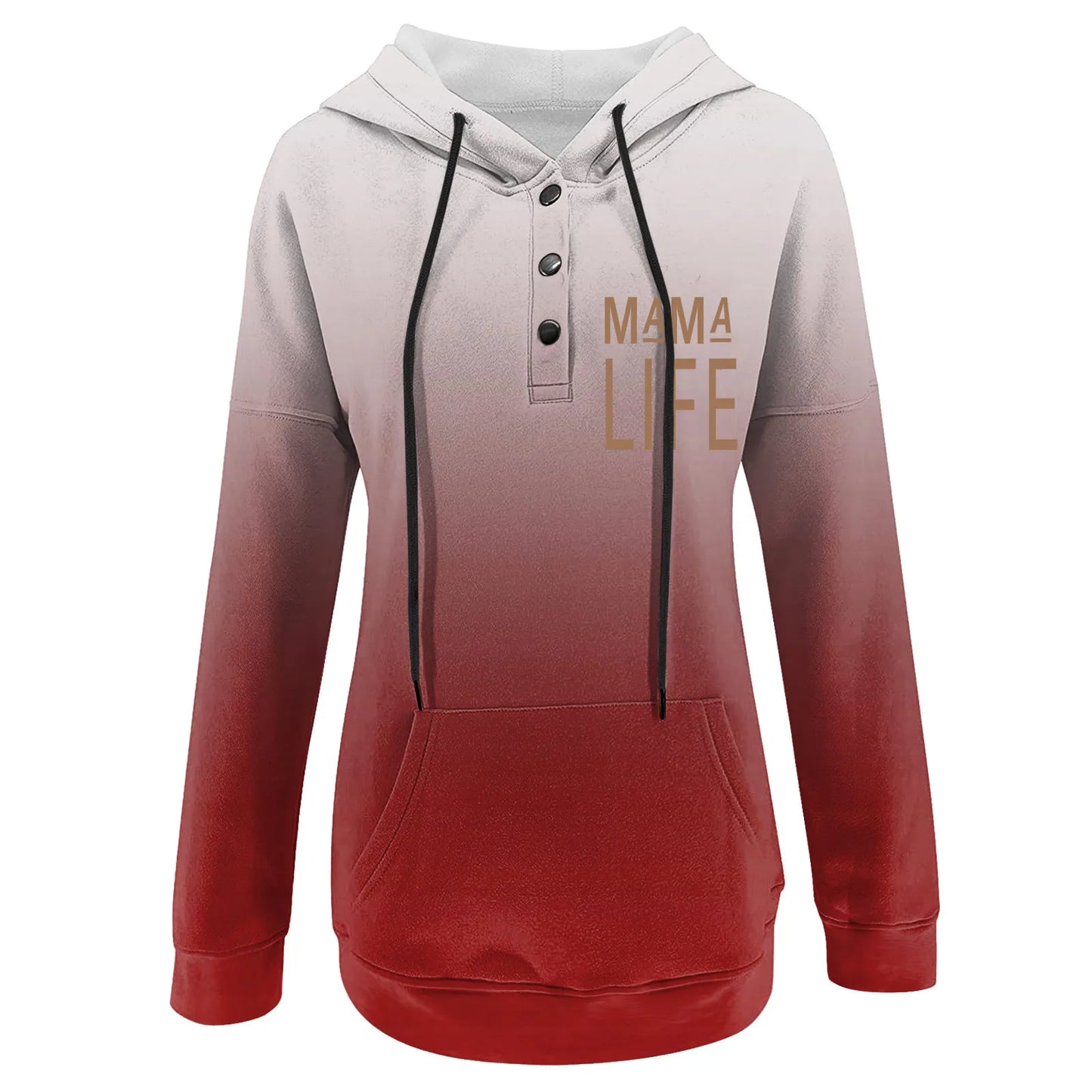 Women Sweatshirts And Hoodies over Sized Hoodies Women Womens Fashion Women Sweatshirts And Hoodies over Sized Hoodies Women