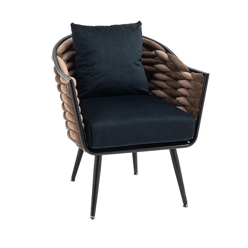 Vanity Luxury Lounge Chairs Living Room Throne Chair Designer Makeup Egg Accent Nordic Sofa Gaming Chairs For Bedroom Accent