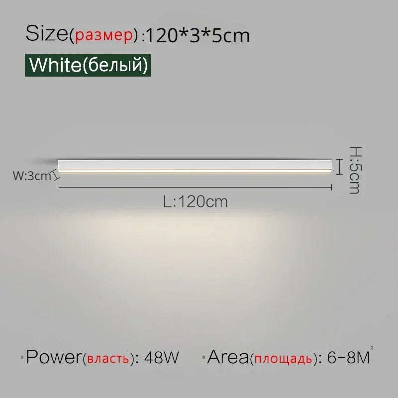 41168435085400|41168435150936|41168435347544|41168435380312