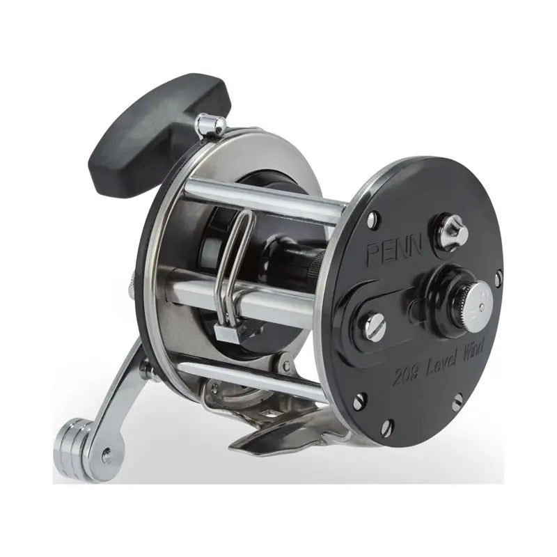 Wind Conventional Fishing Reel, Size 9 Fishing accessories Tsurinoya Baitcasting reel Fishing trout Spinning reel Bfs fishing Mo