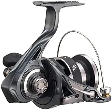 Architect A - Spinning Reels (Freshwater + Saltwater)